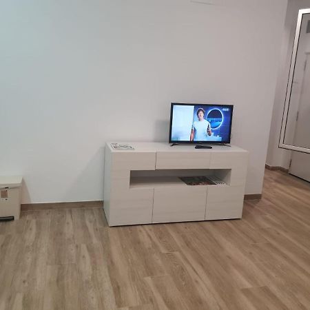 Premier Apartments 발렌시아 외부 사진